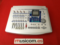 TASCAM PORTASTUDIO 788